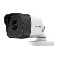 Камера відеоспостереження Hikvision DS-2CE16D8T-ITF (2.8)