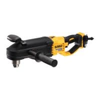 Дрель DeWALT DCD470N