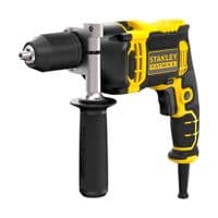 Дрель Stanley FMEH750