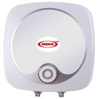 Водонагрівач Nova Tec NT-CO 10