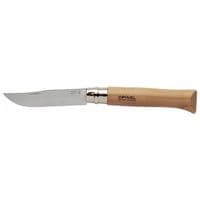 Нож Opinel 12 VRI (1084)