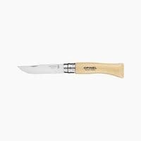 Нож Opinel 7 VRI (693)