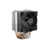 Кулер процессорный be quiet! Pure Rock Slim 2 (BK030)