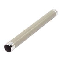 Вал тефлоновый Samsung ML-1910/Xerox WC 3210/3220 Foshan (JC66-01256B-Foshan)