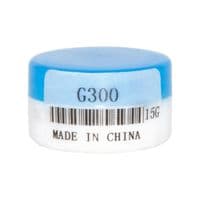 Смазка для термопленок Foshan G-300 HP universal, 15г (G-300)