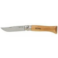 Ніж Opinel 9 VRI (1083)
