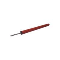 Вал резиновый HP LJ M452/MFP M477, RM2-6435 Veaye (RM2-6435-VE)