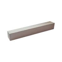 Вал резиновый HP LJ M127/M125, RM2-5134-001 Veaye (RM2-5134SR-VE)