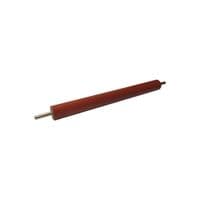 Вал резиновый HP LJ Pro 400 M401/M425, RC1-3685OEM Veaye (RC1-3685-OEM)