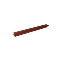 Вал резиновый KYOCERA KM-1620/302C920061/2C920060/2C920061 Veaye (LPR-K1620-VE)