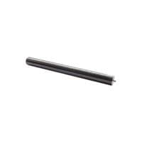 Вал резиновый MINOLTA Bizhub 200/250/350/Di2510/Di3510, 4030-5702-03 Veaye (4030-5702-03-VE)