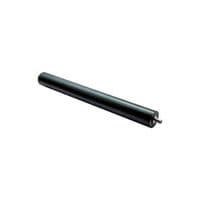 Вал резиновый Ricoh Aficio 1013/AE020164/AE020149/AE020107 Veaye (AE02-0107-VE)