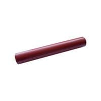Вал резиновый Ricoh Aficio 1060/1075/SP9100/Gestetner 6002/7502/P7675 Veaye (AE02-0112-VE)