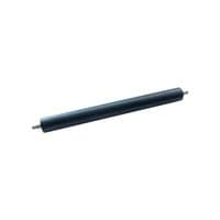 Вал резиновый Ricoh Aficio MP4000/4001/4002/5000/5001/5002 Veaye (AE02-0199-VE)