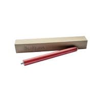 Вал резиновый Samsung ML-1210/1250/4500/6200/SCX-4100/Ph3110/3210/РE114E Veaye (JC75-00130A-VE)