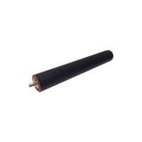Вал резиновый Samsung ML-3050/3051/SCX5530/5330/Ph3300/3428 Veaye (JC66-01195A-VE)