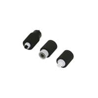 Ролик Kyocera Mita FS 1100/1300/1028/1035/1120/1128 2BR06520 3 шт Veaye (2BR06520-VE)