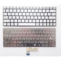 Клавиатура ноутбука ASUS UX333 с подсв. UA (A46181)