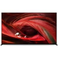 Телевізор 75" LED 4K Sony XR75X95JCEP Smart, Android, Titanium