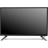 Телевізор OzoneHD 24HN82T2
