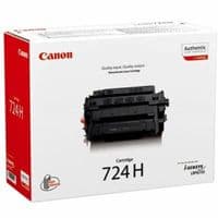 Картридж для LBP6750dn (12.5K)n Cartridge 724H