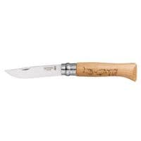 Ніж Opinel Кабан (1624)