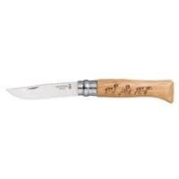 Нож Opinel Собака (1622)
