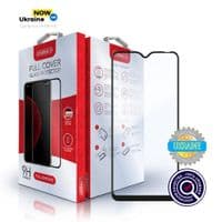 Стекло защитное Intaleo Full Glue Vivo Y1S (1283126504280)