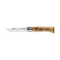 Нож Opinel Форель (1625)