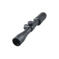 Прицел Vector Optics Matiz 2-7x32 1" SFP (SCOM-26)