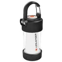 Ліхтар LedLenser ML4 Warm Light (502231)