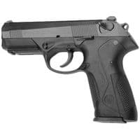 Пневматичний пістолет Umarex Beretta Px4 Storm Blowback (5.8078)