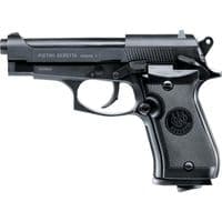 Пневматический пистолет Umarex Beretta Mod. 84 FS Blowback (5.8181)