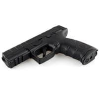 Пневматический пистолет Umarex Beretta APX Blowback (5.8327)