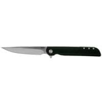 Нож CRKT "LCK+" Large (3810)