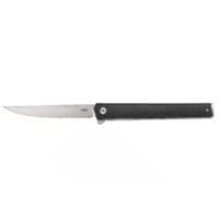 Нож CRKT "CEO" Flip (7097)