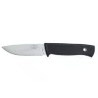 Нож Fallkniven "Pilot Survival CoS" (F1zCoS)