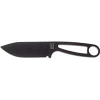Нож KA-BAR Becker Eskabar (BK14)