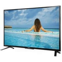 ТБ Vinga S42FHD20B smart
