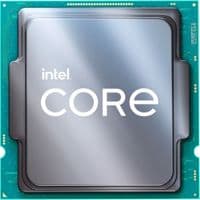 Процесор INTEL Core i5-11400F Socket 1200/4,4GHz Tray INTEL Core i5-11400F OEМ s1200