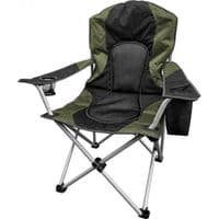 Кресло складное Time Eco ТЕ-17 SD-140 (4000810001279)