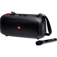 Акустична система JBL PartyBox On-The-Go (JBLPARTYBOXOTGEU)