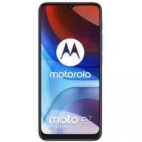 Смартфон Motorola Moto E7 Power 4/64GBDual Sim Tahiti Blue