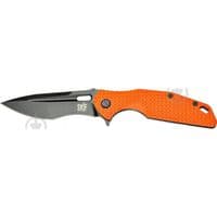 Нож Skif Defender II BSW Orange (423SEBOR)