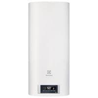 Бойлер Electrolux EWH 50 Formax DL