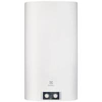 Бойлер Electrolux EWH 100 Formax