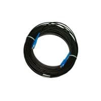 Оптический патчкорд SC/UPC-SC/UPC, Simplex, Singlemode, 70м OK-Net (ОКТ-Д(1,0)-1Е-70)