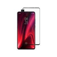 Защитное стекло PowerPlant для Xiaomi Mi 9T//9T Pro/Redmi K20/K20 Pro Full Screen (GL607143)
