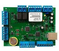 Контроллер U-Prox IP400