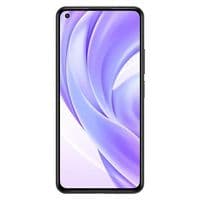 Смартфон XIAOMI Mi 11 Lite 6/128 (boba black)